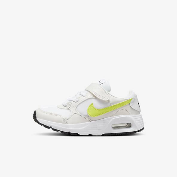 Nike Air Max Shoes. Nike